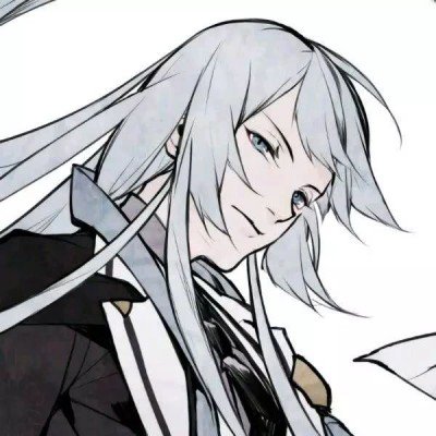 人一生能改几回名