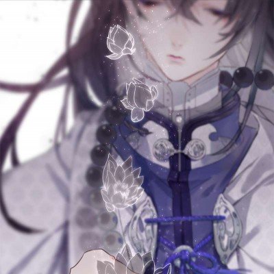 女子把生姜当水果1天炫1盆 很少感冒