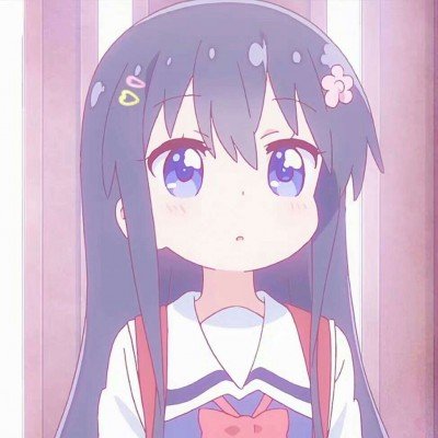 AG战胜TYL晋级四强