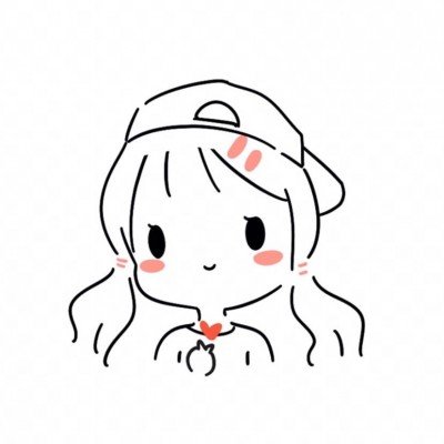 磨刀换麻辣烫给老伴