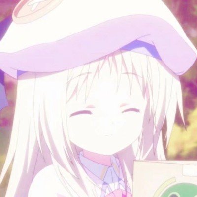 央视拿下世界杯版权