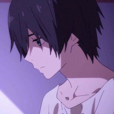 狼队挺进败者组半决赛