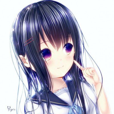 再见阿郎